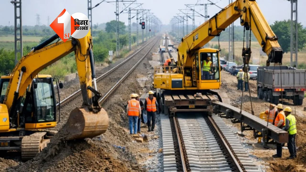 बिहार न्यूज