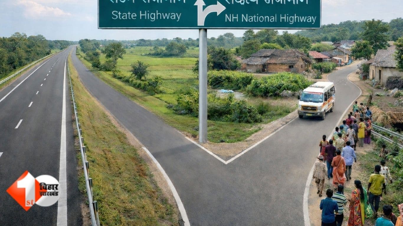 Bihar Rural Roads, सुलभ संपर्कता योजना बिहार, ग्रामीण कार्य विभाग बिहार, बिहार सड़क योजना, प्रधानमंत्री ग्राम सड़क योजना बिहार, मुख्यमंत्री ग्राम संपर्क योजना, बिहार ग्रामीण सड़क संपर्कता, Bihar Highw