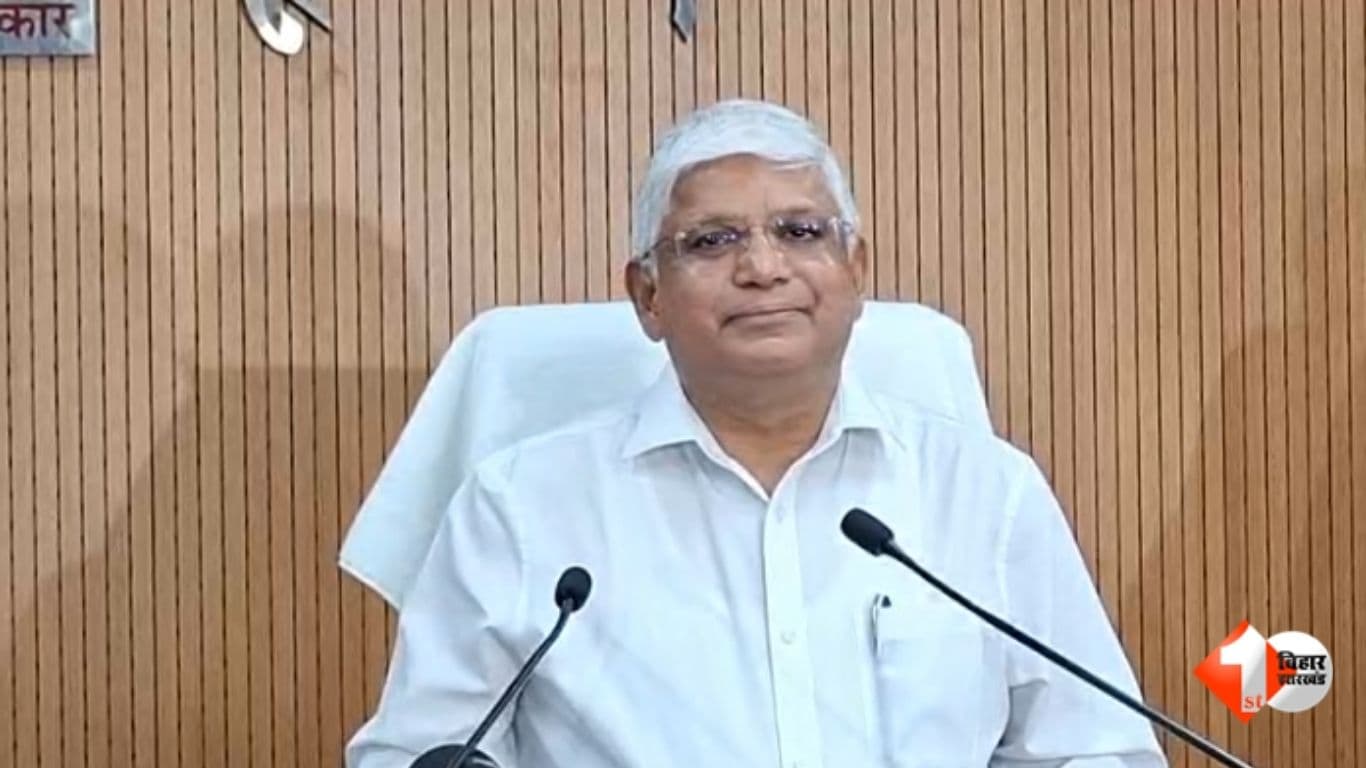 Bihar Satellite Township: चिंता मत करिए...आपके जमीन की कीमत 10 गुणा बढ़ने वाली है, सरकार ने बताया- कैसे डेवलपट होगा टाउनशिप, क्या-क्या सुविधाएं मिलेंगी...