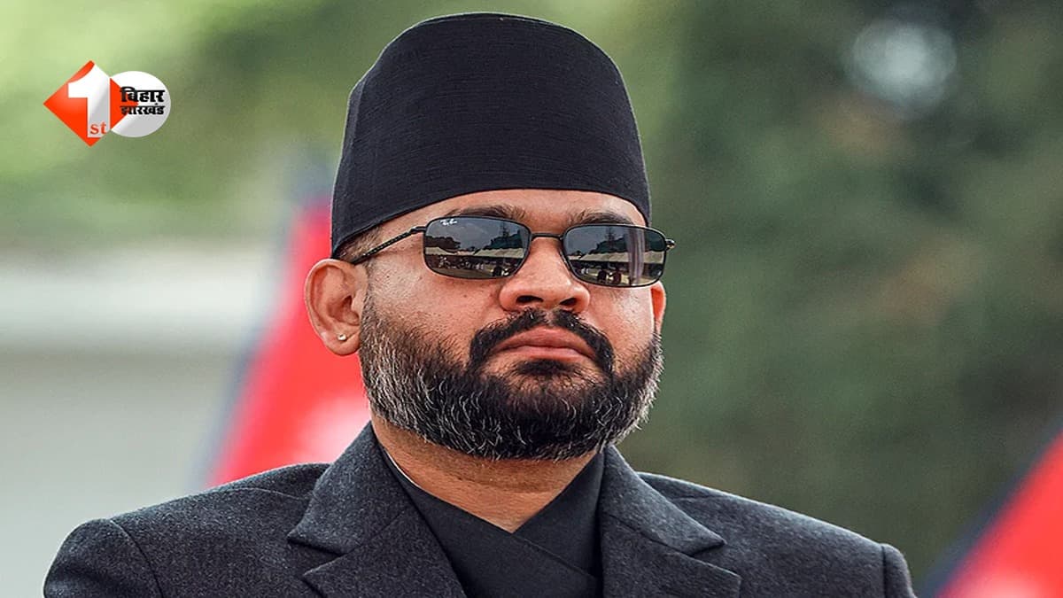 बालेन सरकार का नया फरमान: भारतीय नंबर प्लेट वाले वाहनों के उपयोग पर लगाई रोक, भारत-नेपाल के “बेटी-रोटी” संबंधों पर बड़ा आघात