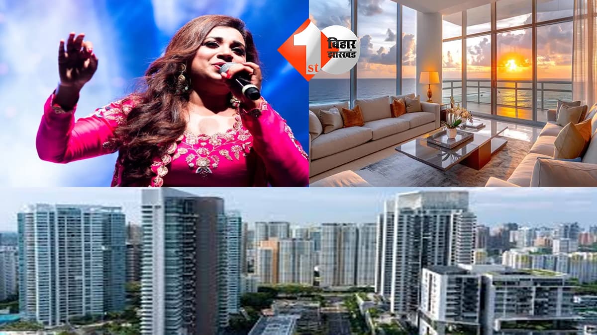 महाराष्ट्र न्यूज