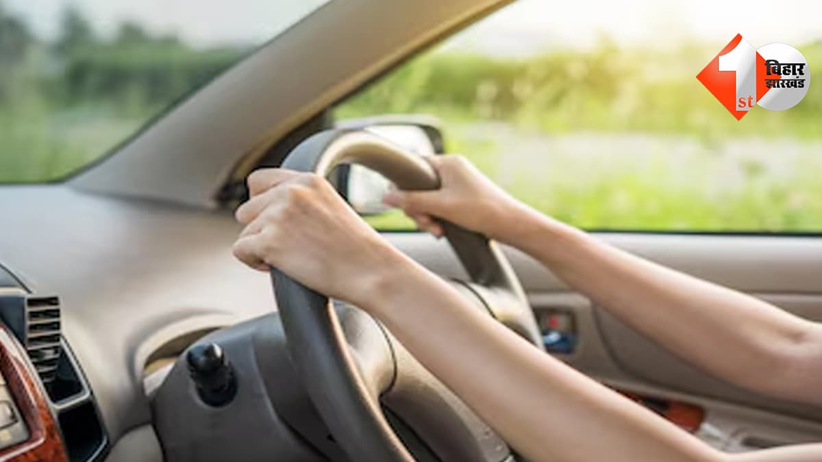 भाजपा जिलाध्यक्ष पर गंभीर आरोप, उपाध्यक्ष बनाने के लिए सेक्स की डिमांड