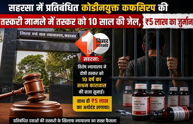 बिहार न्यूज