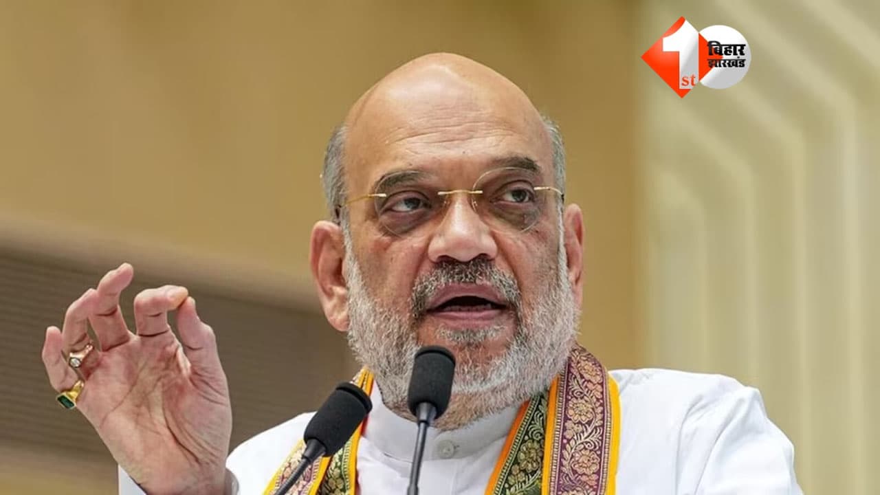 FCRA संशोधन बिल JPC को भेजेगी सरकार, विपक्ष और ईसाई संगठनों के विरोध के बीच लिया फैसला