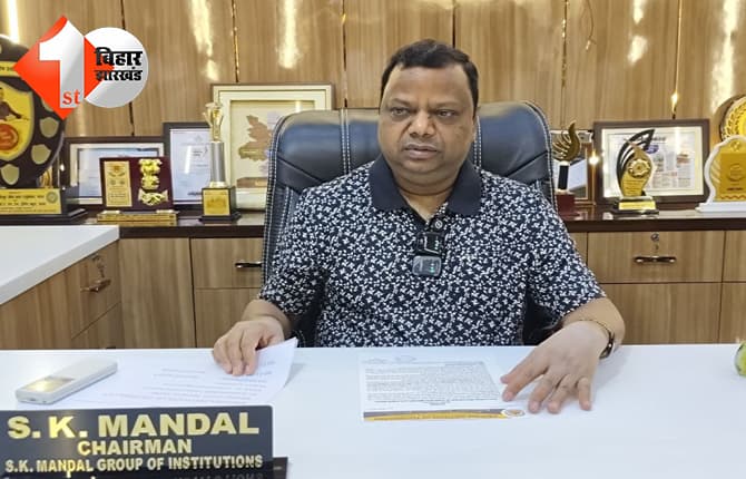 कृष्णा इंस्टीट्यूट ऑफ नर्सिंग एंड पैरामेडिकल साइंसेज को INC से नर्सिंग पाठ्यक्रमों की मान्यता, संस्थान में खुशी का माहौल