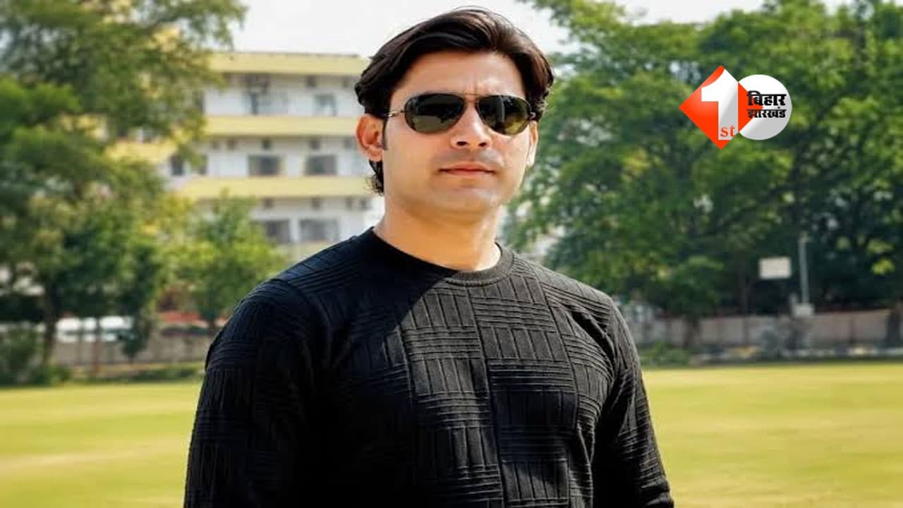 भरत तिवारी एनकाउंटर: 5 जुलाई को होने वाली बहुजन महापंचायत पर जिला प्रशासन ने लगाई रोक, सामने आई यह बड़ी वजह