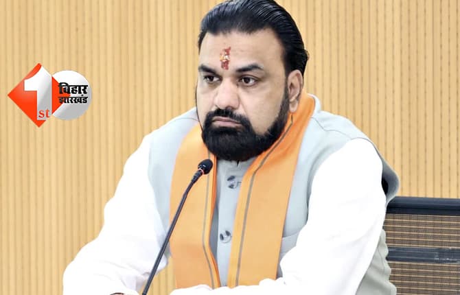 15 अगस्त से जिला और अनुमंडलीय अस्पतालों से अनावश्यक रेफरल पर रोक, मुख्यमंत्री सम्राट चौधरी ने दिया निर्देश