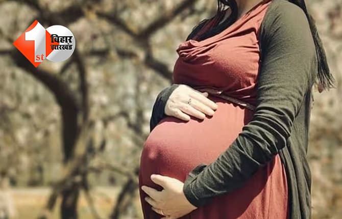 DNA रिपोर्ट से हुआ बड़ा खुलासा: सगा भाई निकला नवजात का बायोलॉजिकल पिता, हाईकोर्ट ने रद्द की बेगुनाह युवक की FIR