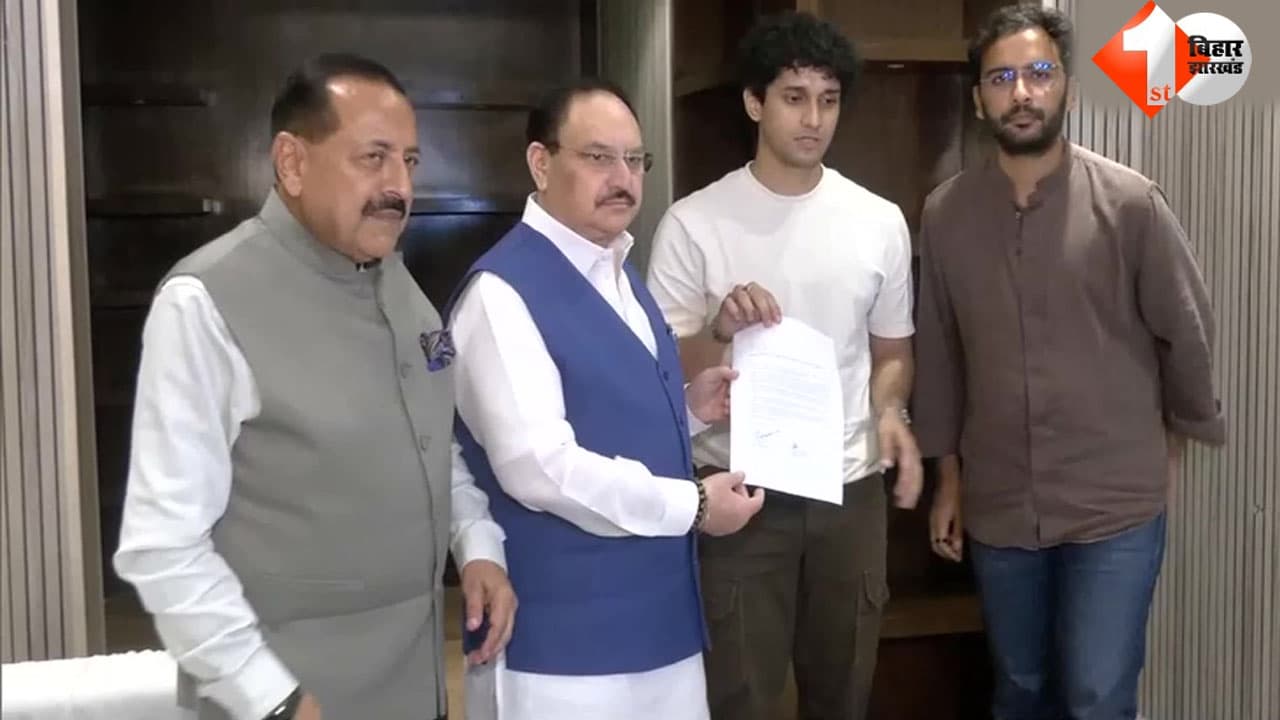 केंद्र सरकार और CJP के बीच अहम बैठक खत्म, एक घंटे तक चली मीटिंग; क्या हुई बात?