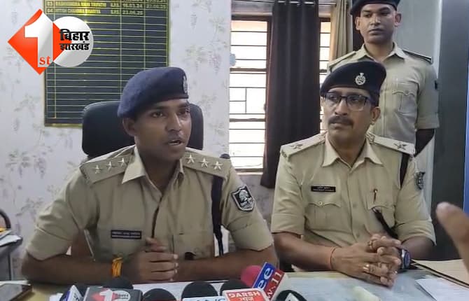 प्रधानमंत्री मुद्रा लोन के नाम पर ठगी: पटना साइबर पुलिस का बड़ा खुलासा, फर्जी लोन ऐप गिरोह का भंडाफोड़