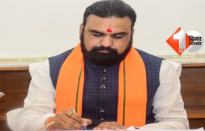 बिहार में 211 नए डिग्री कॉलेजों का कल होगा एक साथ शुभारंभ, विक्रमशिला केंद्रीय विश्वविद्यालय की राह भी होगी आसान