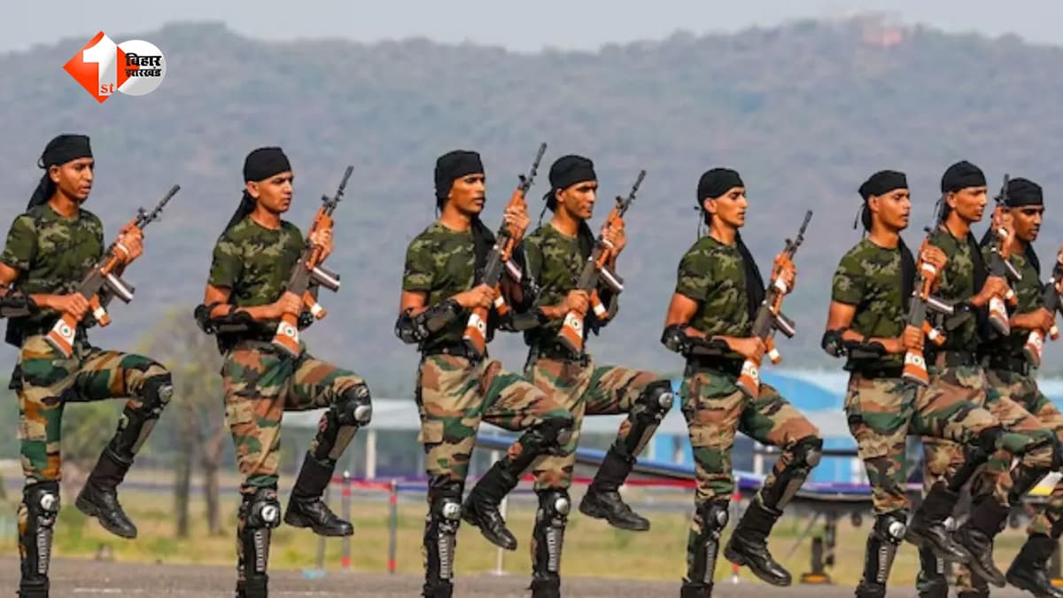Army Agniveer: क्या अब 80% अग्निवीर होंगे परमानेंट? वायरल खबर पर सरकार का बड़ा बयान
