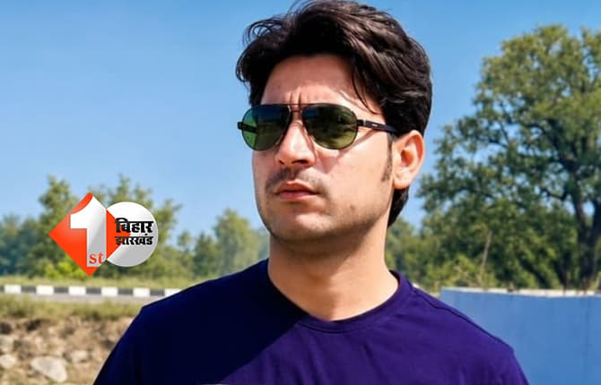 भरत तिवारी को न्याय दिलाने की मांग तेज, 17 जुलाई को जंतर-मंतर पर धरना, जांच पर उठे सवाल