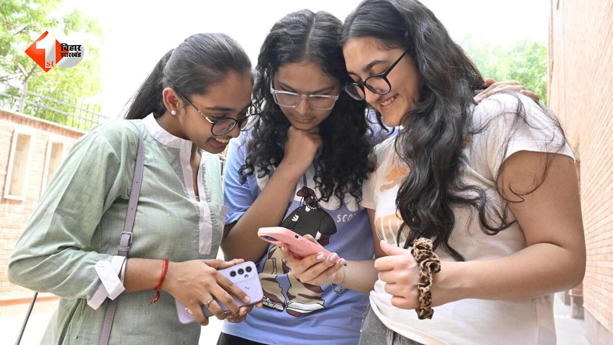 CUET UG Result 2026: लाखों छात्रों का इंतजार जल्द होगा खत्म, जारी होने वाला है स्कोरकार्ड; जानें रिजल्ट चेक करने का तरीका