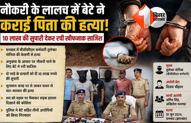 बिहार न्यूज