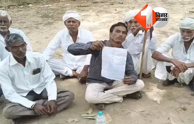 मृत्युभोज में घी के मालपुए नहीं बनाने पर हुक्का-पानी बंद, 43 परिवारों का सामाजिक बहिष्कार, राशन भी रोका