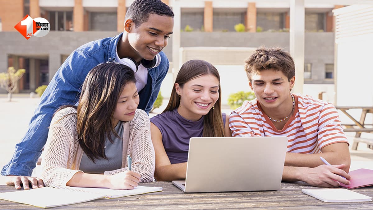 SSC CGL Vacancy 2026: 12,256 पदों पर बंपर वैकेंसी, आवेदन की अंतिम तिथि नजदीक, जल्द करें अप्लाई
