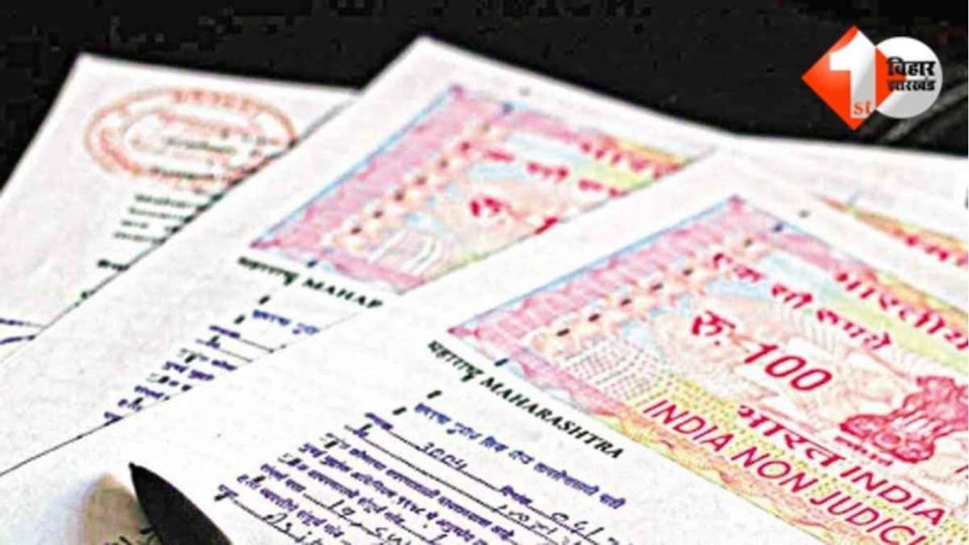 Bihar CO Strike, राजस्व कर्मचारी हड़ताल, Bihar Revenue Department, अंचल अधिकारी हड़ताल, राजस्व न्यायालय केस लंबित, Bihar Land Reforms, CO strike impact Bihar, revenue court guidelines Bihar