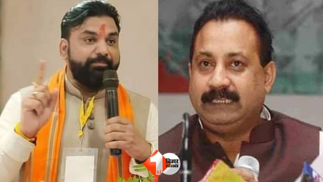 Bihar Rajya Sabha Election 2026, NDA Operation Chaudhary, Tejashwi Yadav, Ashok Chaudhary, Samrat Chaudhary, Bihar Political News, Congress MLA absent Bihar, RJD MLA Faisal Rahman, Bihar Rajya Sabha v