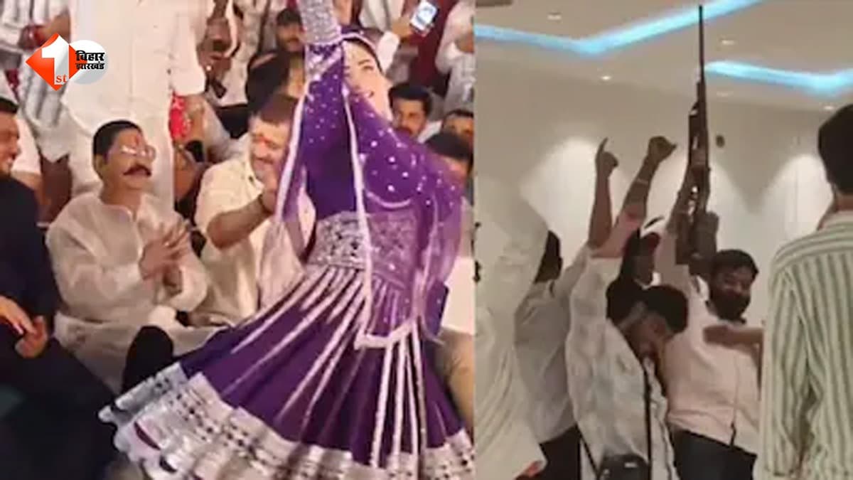 वायरल वीडियो केस में अनंत सिंह की मुश्किलें बढ़ीं, सम्राट सरकार ने CID को सौंपा जांच का जिम्मा