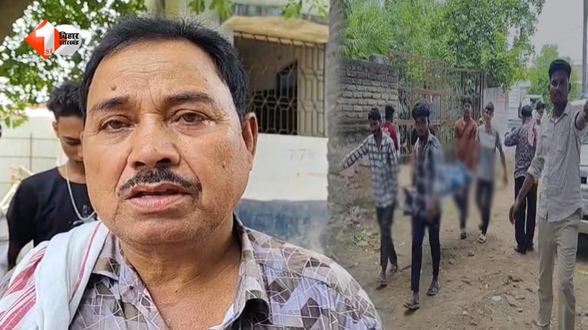 बारात की खुशियां मातम में बदलीं: अनियंत्रित स्कॉर्पियो पलटी, मर्चेंट नेवी जवान की दर्दनाक मौत