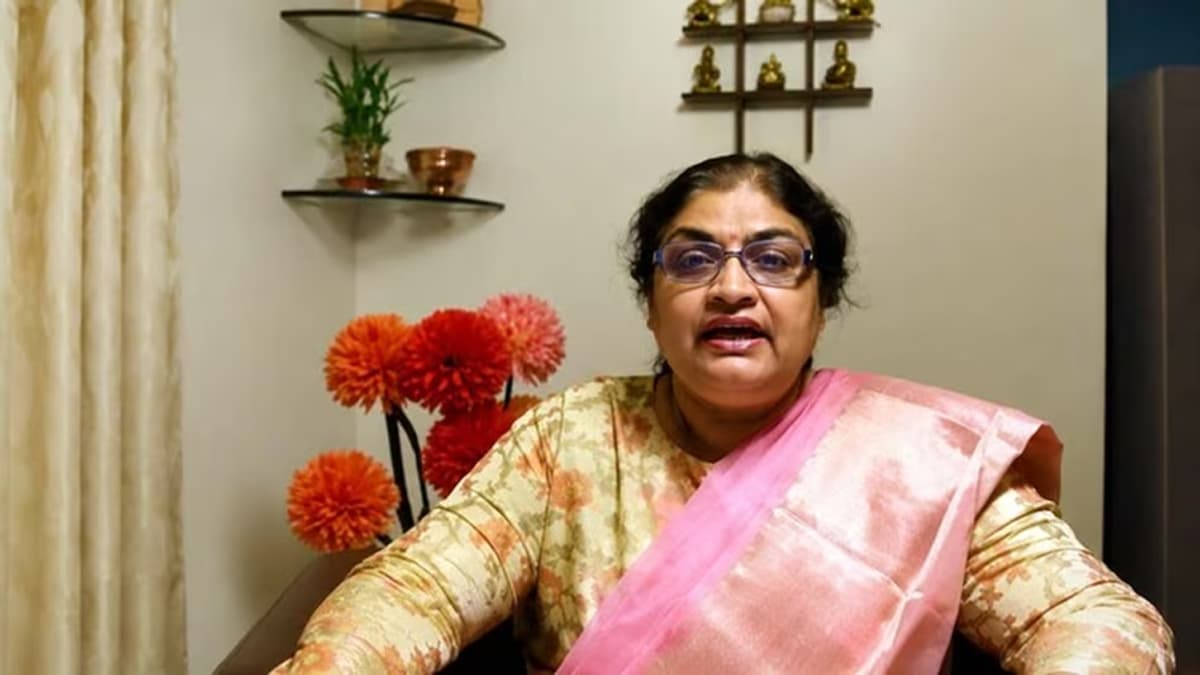 NEET पेपर लीक में बड़ा खुलासा: NTA की शिक्षिका ही निकली बायोलॉजी पेपर लीक की मास्टरमाइंड, सीबीआई ने किया गिरफ्तार