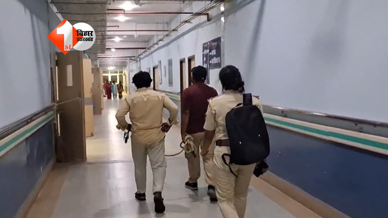 दुकानदार ने नाबालिग लड़की से किया रेप, फल का बकाया पैसा लौटाने गई थी पीड़िता