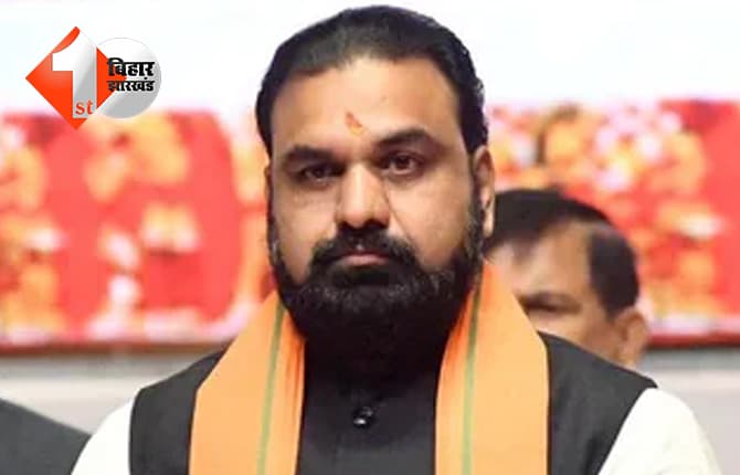 मां सीता महिला विश्वविद्यालय पर हितधारकों से चर्चा के बाद होगा फैसला, CM सम्राट चौधरी ने दिए निर्देश
