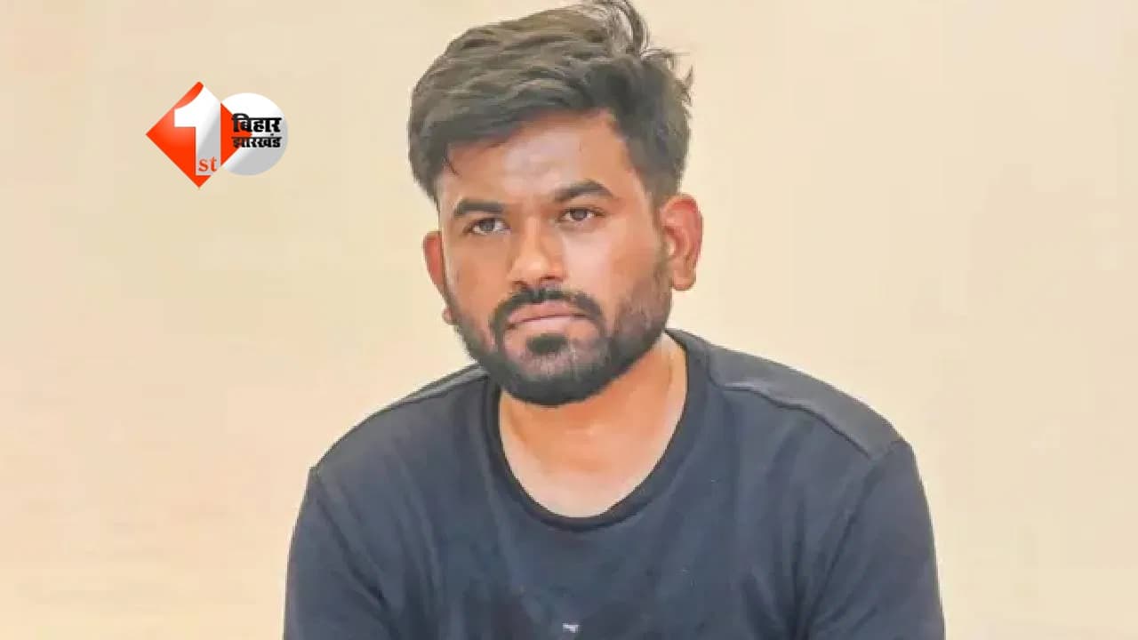 दिल्ली में प्रोटेस्ट के बीच अभिजीत दिपके की दादी का निधन, 85 साल की उम्र में ली अंतिम सांस