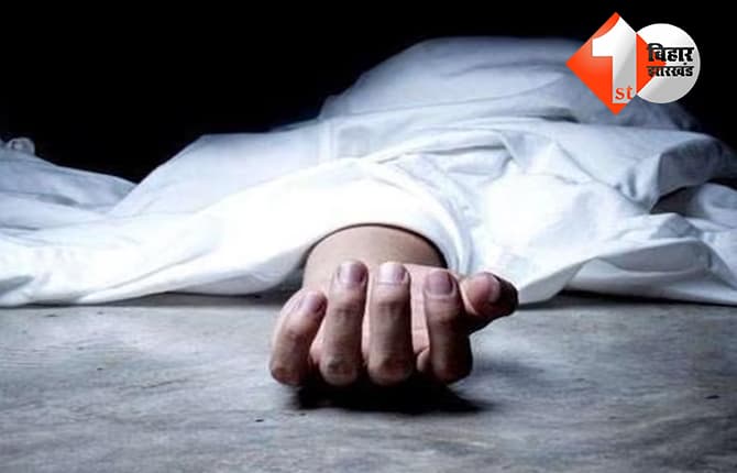 छत्तीसगढ़ में दर्दनाक बस हादसा, 6 यात्रियों की मौत 40 घायल, ब्रेक फेल होने की आशंका