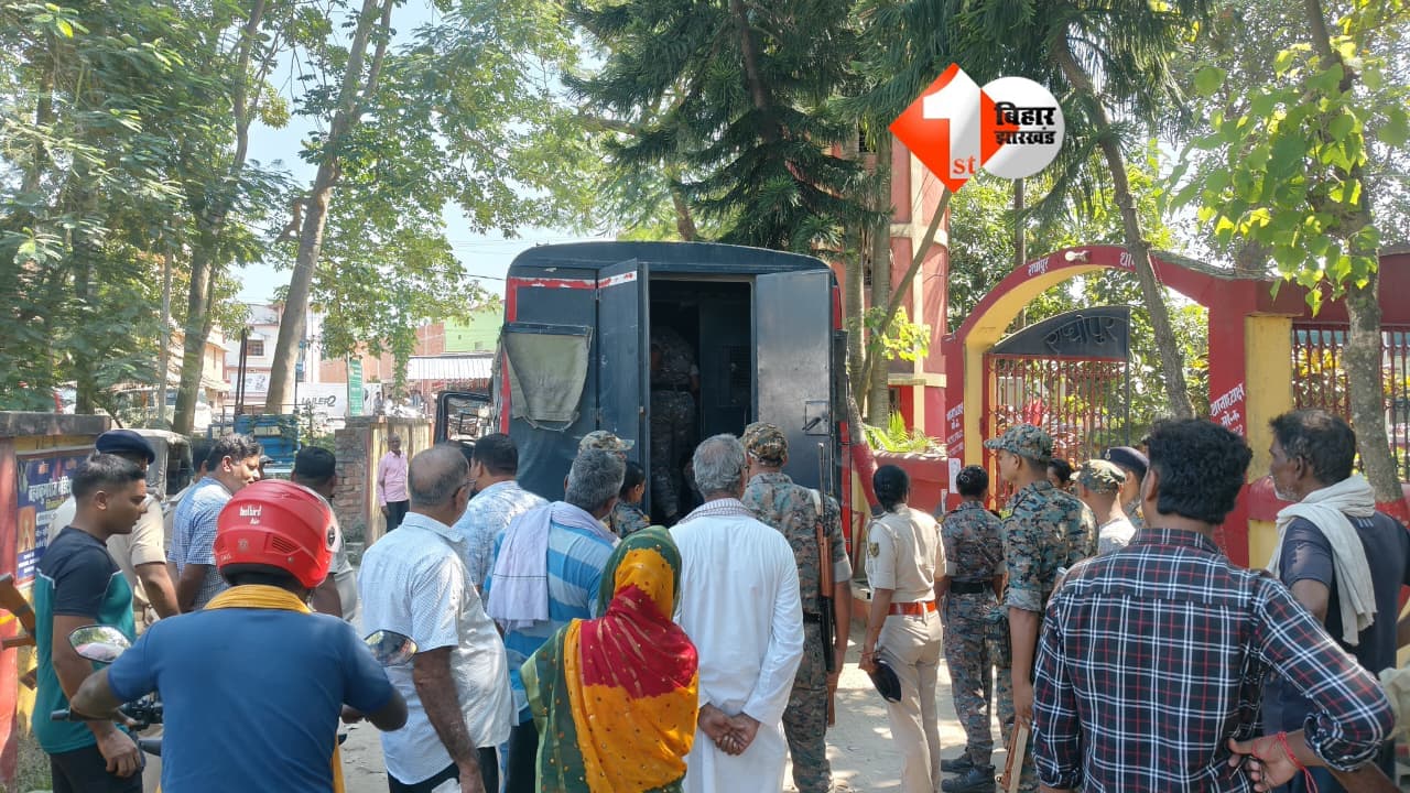 आर्केस्ट्रा ठिकानों पर पुलिस की बड़ी रेड, 10 नाबालिग लड़कियां मुक्त; 9 महिला समेत 16 गिरफ्तार