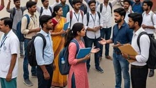 Bihar Pharmacist Vacancy 2026: बिहार में 1600+ पदों पर बहाली का रास्ता साफ, D.Pharma अनिवार्य; B.Pharma वालों के लिए भी खुशखबरी