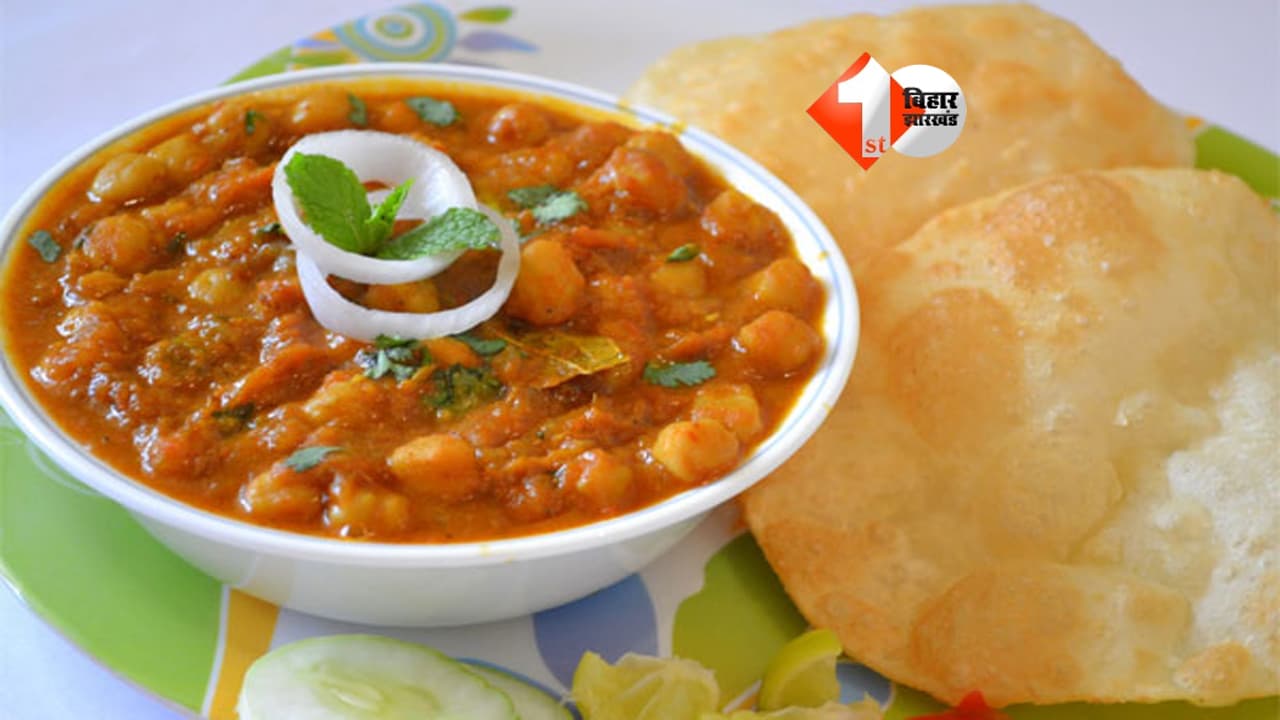 एक्स्ट्रा छोले मांगने पर ग्राहक की हत्या, स्टॉल मालिक ने चाकू से किए ताबड़तोड़ 7 वार