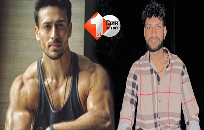 हरियाणा से अमेरिका तक का सफर: टाइगर श्रॉफ फायरिंग केस में अनिल पंडित की चर्चा, लॉरेंस बिश्नोई गैंग से कनेक्शन का दावा