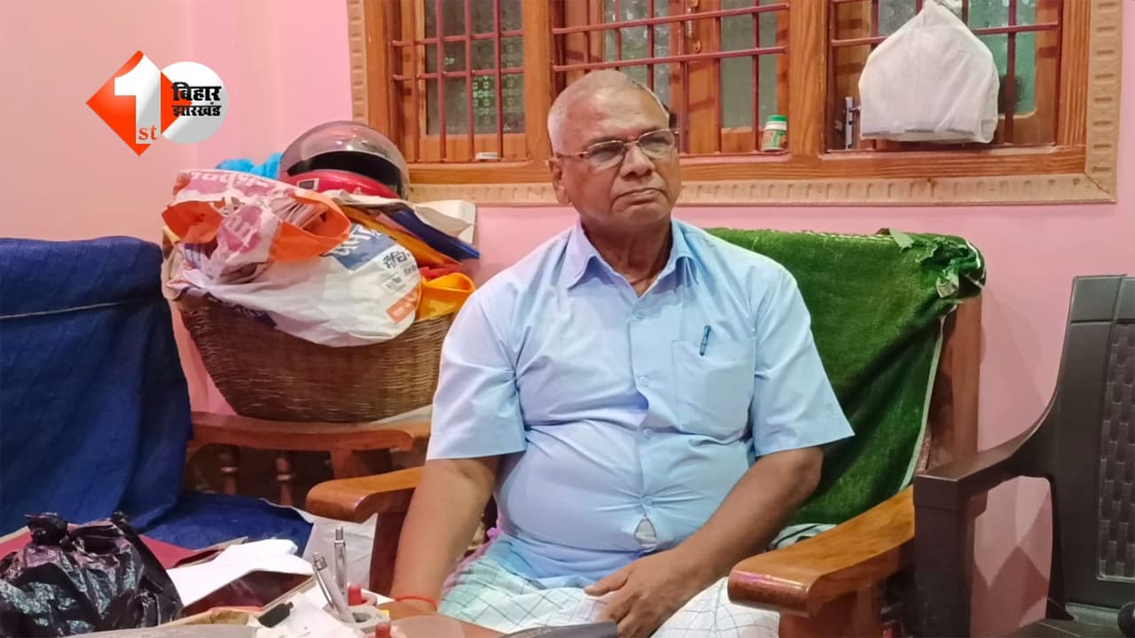 साइबर ठगों ने LIC एजेंट को 6 दिनों तक किया डिजिटल अरेस्ट, बैंक खाते से निकलवाए 25.50 लाख