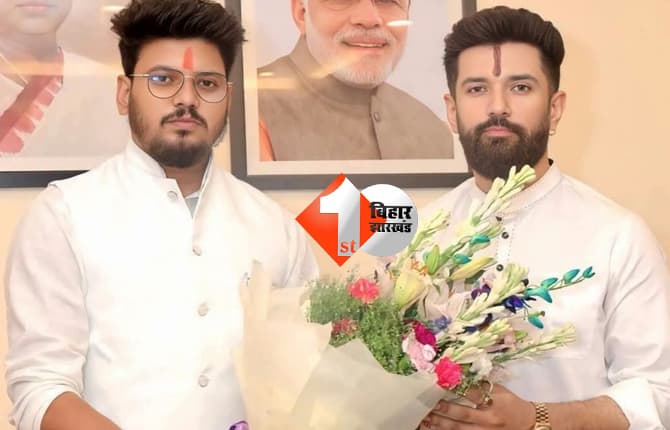सरकारी भवन निर्माण रोकने और 50 लाख रंगदारी मांगने का आरोप, विधायक पर 3% कमीशन मांगने का भी दावा