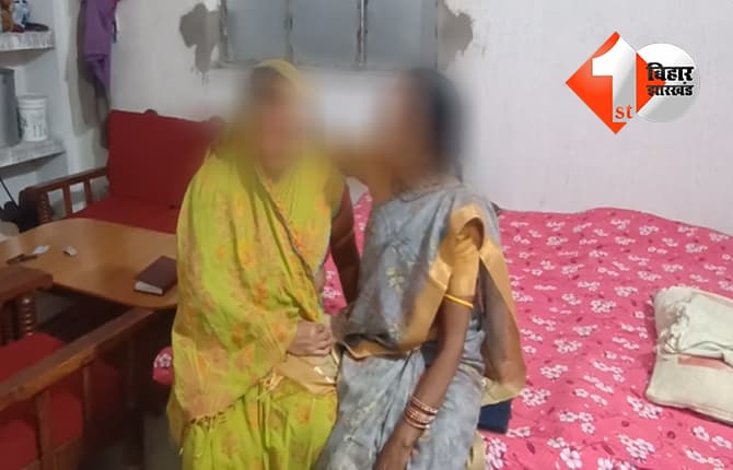 'हम नहीं हारे, सीबीआई हारा: NEET छात्रा केस में CBI की क्लोजर रिपोर्ट पर बोलीं मां, कहा..बेटी को न्याय दिलाकर रहेंगे