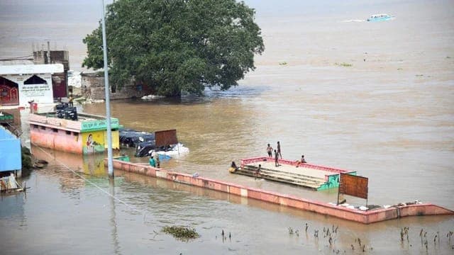 Bihar news