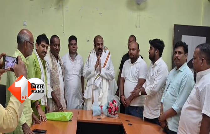 शराब तस्करी पर मंत्री की सख्ती, चेकपोस्ट पर लापरवाही मिली तो हटेंगे अधिकारी