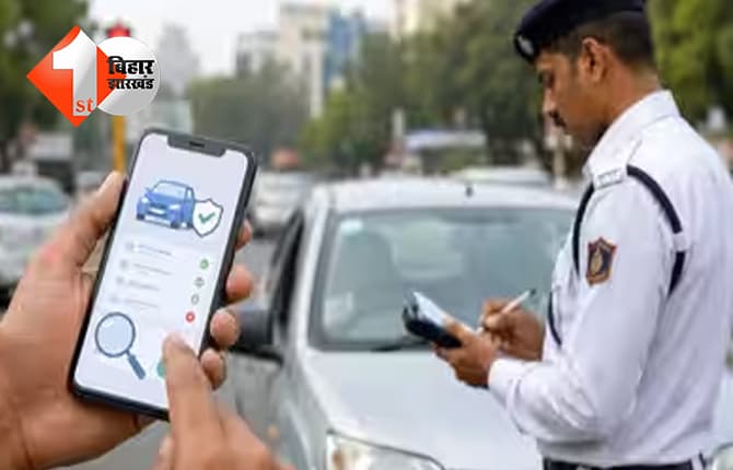 बिजली बिल में जुड़ सकता है ट्रैफिक चालान! सुप्रीम कोर्ट का सुझाव, वाहन का रजिस्ट्रेशन-फिटनेस रोकने पर भी विचार