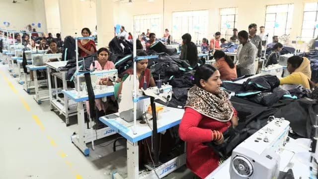 बिहार में दो नए औद्योगिक पार्क से बदलेगी औद्योगिक तस्वीर, 95 हजार से अधिक रोजगार का दावा; जानिए सम्राट सरकार का पूरा प्लान