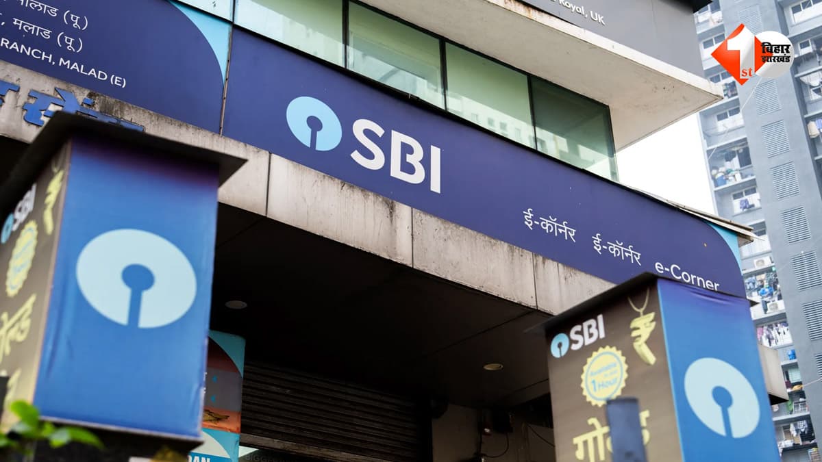 Bank Holiday: 26 सितंबर को बंद, 27 को खुलेगा बैंक, फिर 3 दिन की हड़ताल; जानिए कब-कब होगा काम