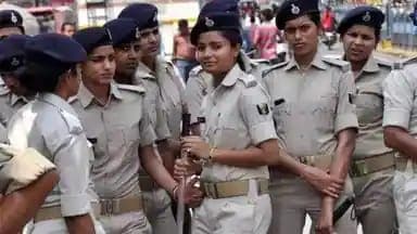Bihar Police: महिला जवानों को मिलेंगे RAF-CRPF जैसे सुरक्षा उपकरण, पत्थरबाजी से एसिड अटैक तक बचाव
