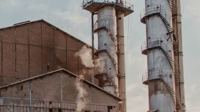 Bihar News : 1 रुपये दो, 40 एकड़ जमीन लो; बिहार में चीनी मिल लगाने वालों के लिए बड़ा ऐलान